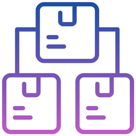 Distribution Algorithm Icon 的图像结果