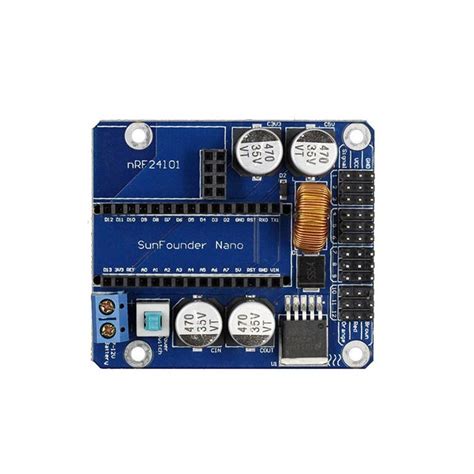Image result for Arduino Modules