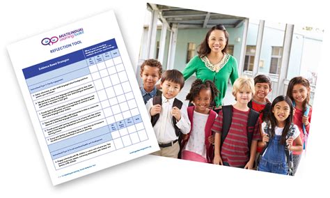 Image result for Multilingual Learning Toolkit