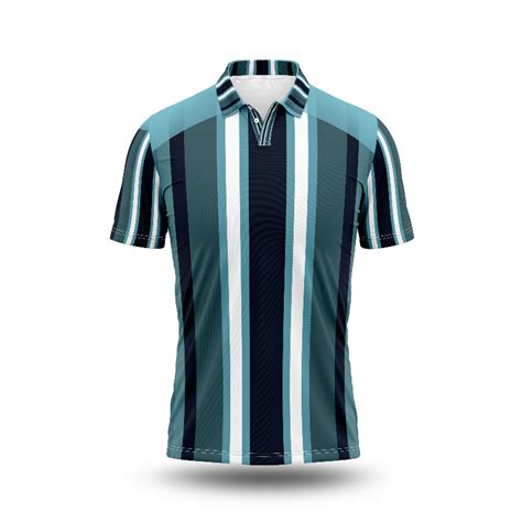 All Over Printed Jersey With Name And Number Printed.NP0023 – Next Print