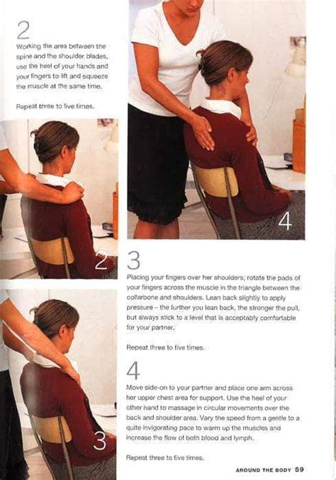 Image result for HowToBasic Massage