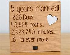 Fifth Wedding Anniversary Gifts by Importance Of Wedding Anniversaries And The Fifth Wedding Anniversary Gifts