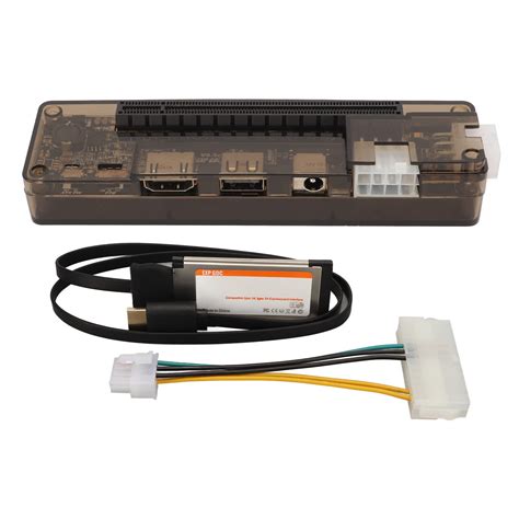 Alienware Video Card Dock 的图像结果