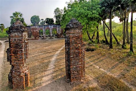 Bangalore to Pondicherry