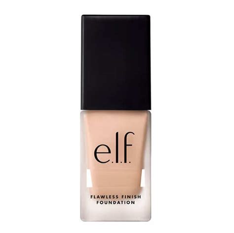 7 Lightweight Foundations That Give The Most Natural Finish | Femina.in