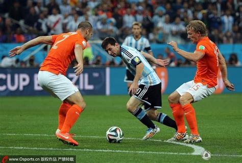 1/8决赛潜在强强对话：荷兰vs英格兰 阿根廷vs法国 巴西vs葡萄牙-直播吧zhibo8.cc