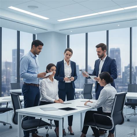 Eight Disciplines Problem Solving Steps 的图像结果