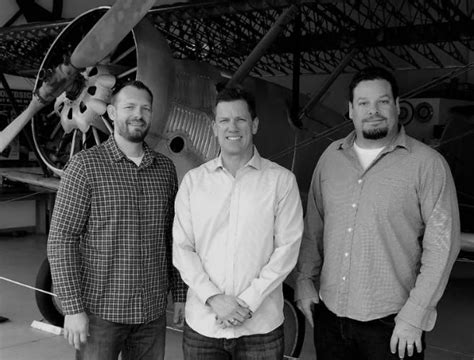 The Structures Company, LLC Office Photos