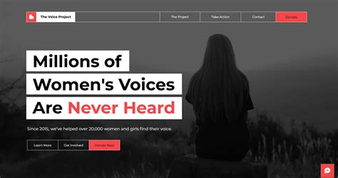 Image result for Ghost Button UI