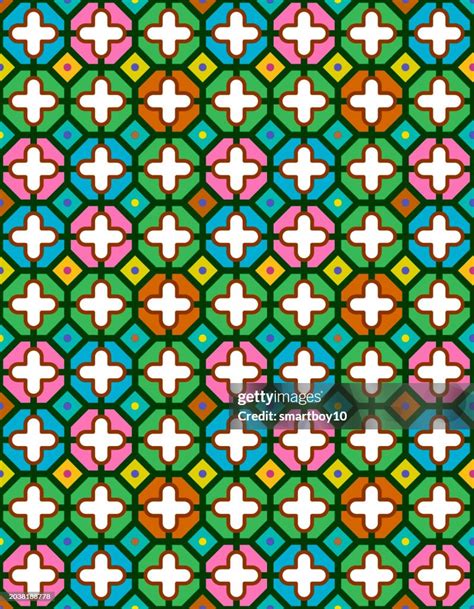 Image result for Simple Geometric Repeat Pattern