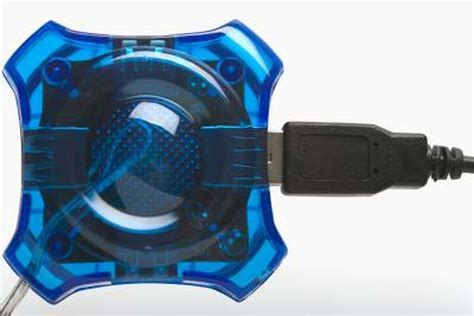 Image result for USB Bridge Multiple Computers and Printer