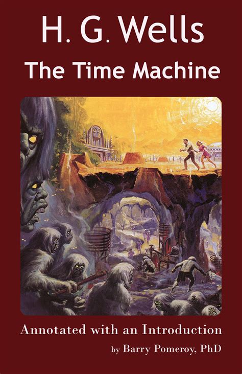 Time Machine 的图像结果