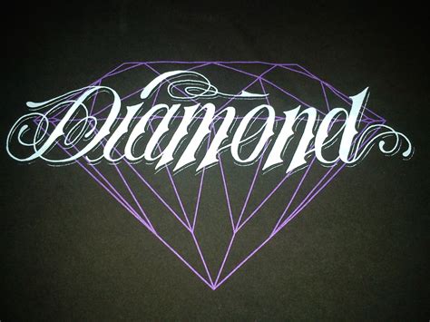 Free download Diamond Supply Co Wallpaper wl 1685 diamond supply co ...