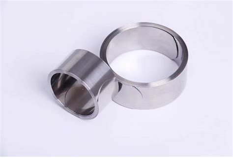 Image result for Constant Load Spring