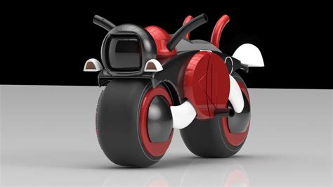 Image result for Science Theme Frame Bike