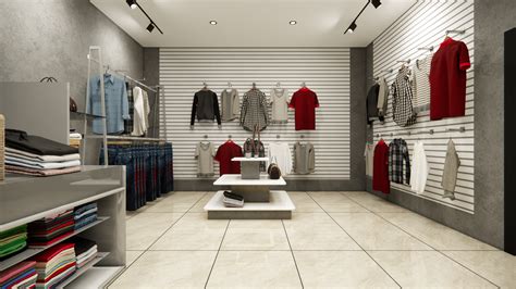 Image result for Retail Store Design