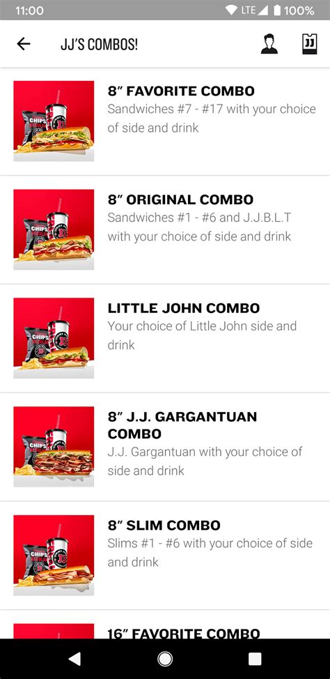 Image result for App Jimmy