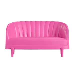 Buy Replacement Part for Barbie Doll Dreamhouse Doll House Playset ...