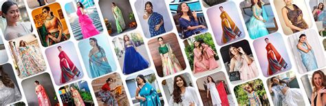 Anaya Designer Studio – Surat, Gujarat