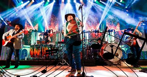 Image result for Intocable Concert