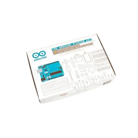 Image result for Arduino En Espanol