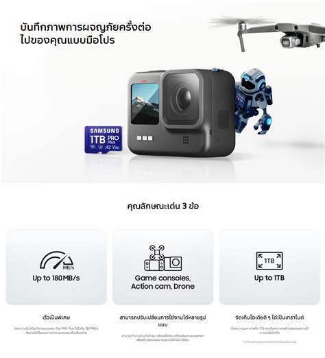 Image result for Pro Plus microSD Card