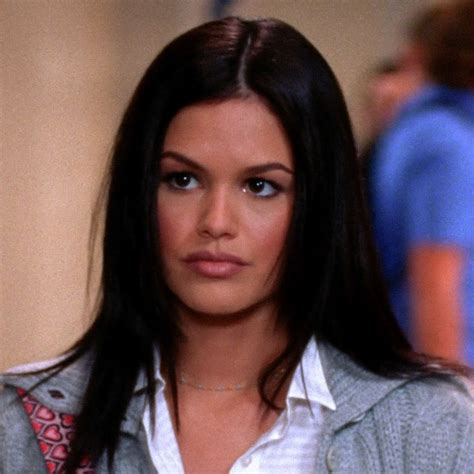 summer roberts, 2025