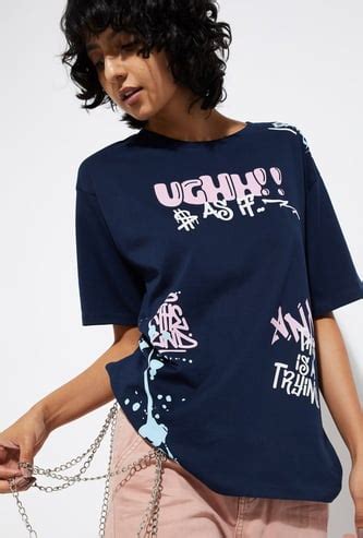 Women Tops - Buy Tops for Women Online in India | Max Fashion