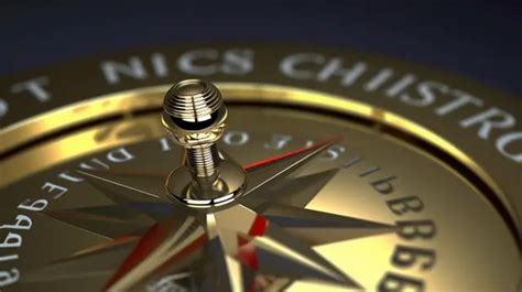 Moral Values Visual Elements 的图像结果