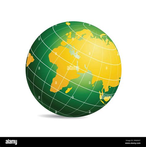 world globe vector 的图像结果