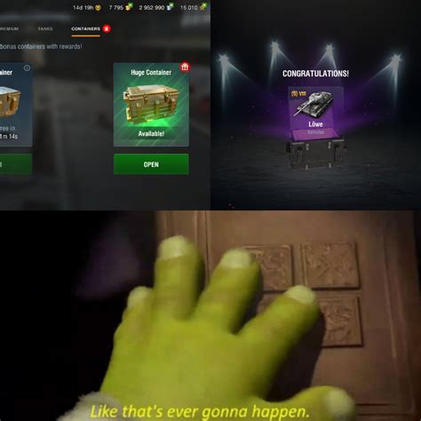 Image result for Commander Blitz Meme