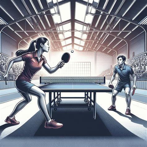 Tout ce que Vous Devez Savoir sur les Ping Pong Shows - Asia Road
