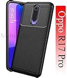 Case Creation Ultra Thin Slim Fit 3M Clear Transparent 3D Carbon Fiber ...
