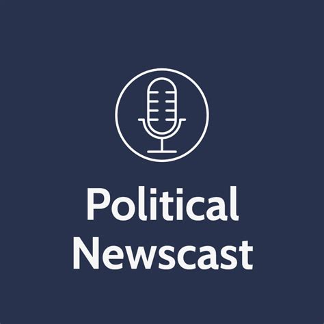 What is a Moderate in Politics? - Political Newscast