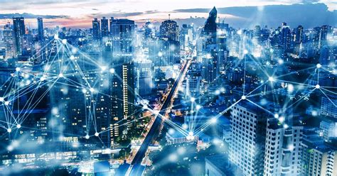 System Platform Object Example 的图像结果