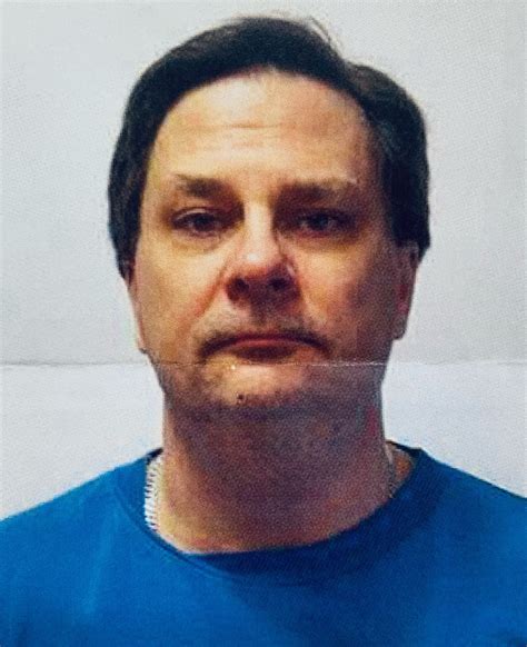 Family of women murdered near Saskatoon speaks out against day parole for her killer - MBC Radio