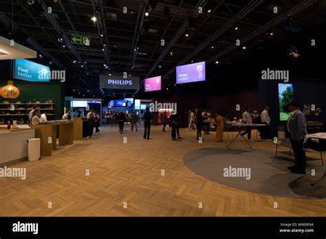 Delphi Press Conference 2019 的图像结果