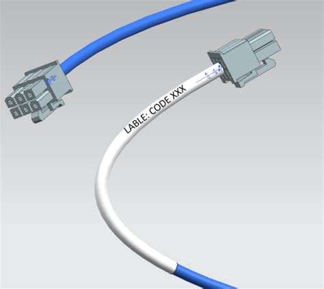 Image result for NX Electrical Routing Tutorial