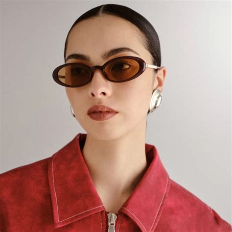 Image result for Spring/Summer Outfits