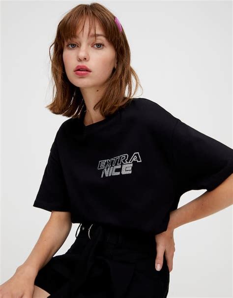 Pull 的图像结果