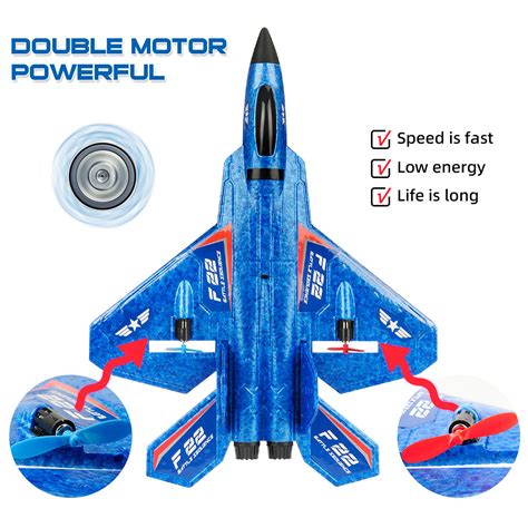 Image result for How to Make a Remote Control Fighter Jet