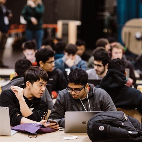 Image result for Computer Science Game Design