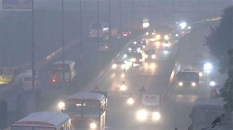 BS6 vs BS4 vehicles: The pollution gap is bigger than you think