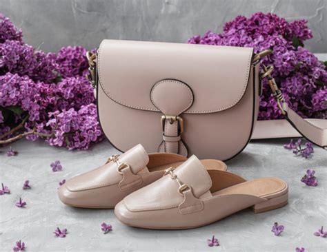 Mules to loafers: Summer work shoes you should have in your wardrobes