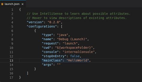 第2章 Che-Theia IDE の基本 | エンドユーザーガイド | Red Hat CodeReady Workspaces | 2. ...