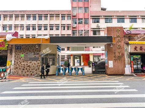 蓬江滨江新区再添4所公办学校 将在9月开学_邑闻_江门广播电视台