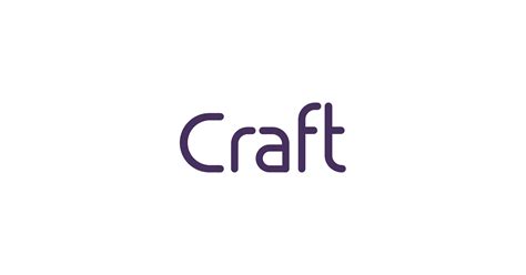 Top Schneider Electric Competitors and Alternatives | Craft.co