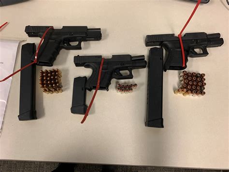 Sumner County Sheriff’s Office (@SumnerSheriff) / Twitter