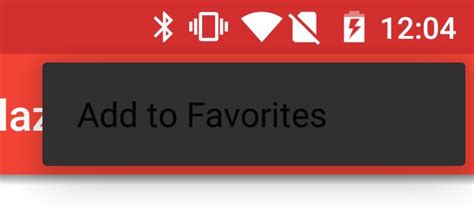 Image result for Android Menu Background