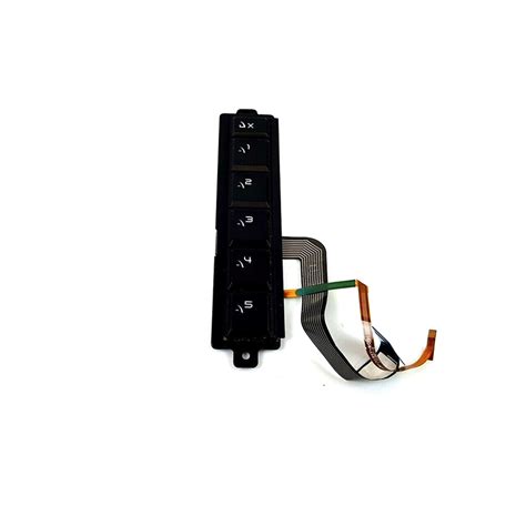 Image result for Function Lock Key On Alienware Laptop